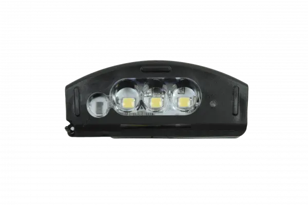 Vesper Light 3