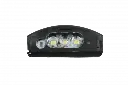 Vesper Light 3