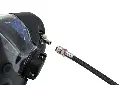Extra Flex QC Hose 80cm 1.webp
