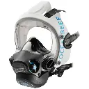 Neptune III  7