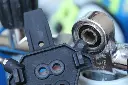 Ocean Reef Multitool 3