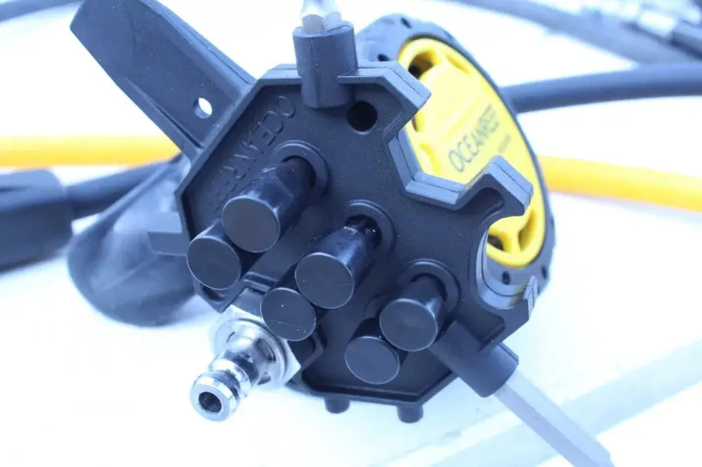 Ocean Reef Multitool 5