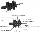 Ocean Reef Multitool 2