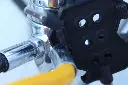 Ocean Reef Multitool 4