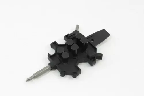 Ocean Reef Multitool 1