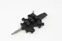 Ocean Reef Multitool 1