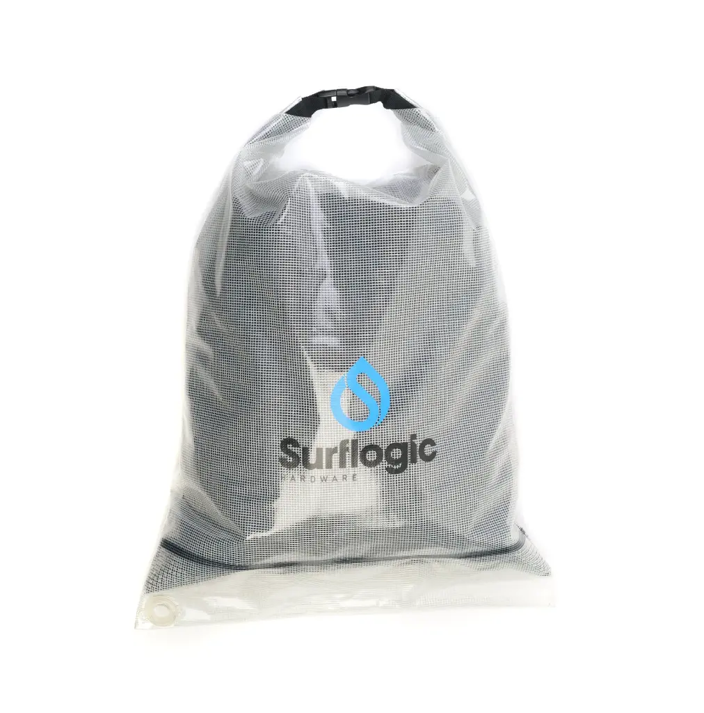 Wetsuit Clean & Dry-System Bag 2