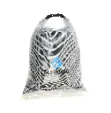 Wetsuit Clean & Dry-System Bag 2