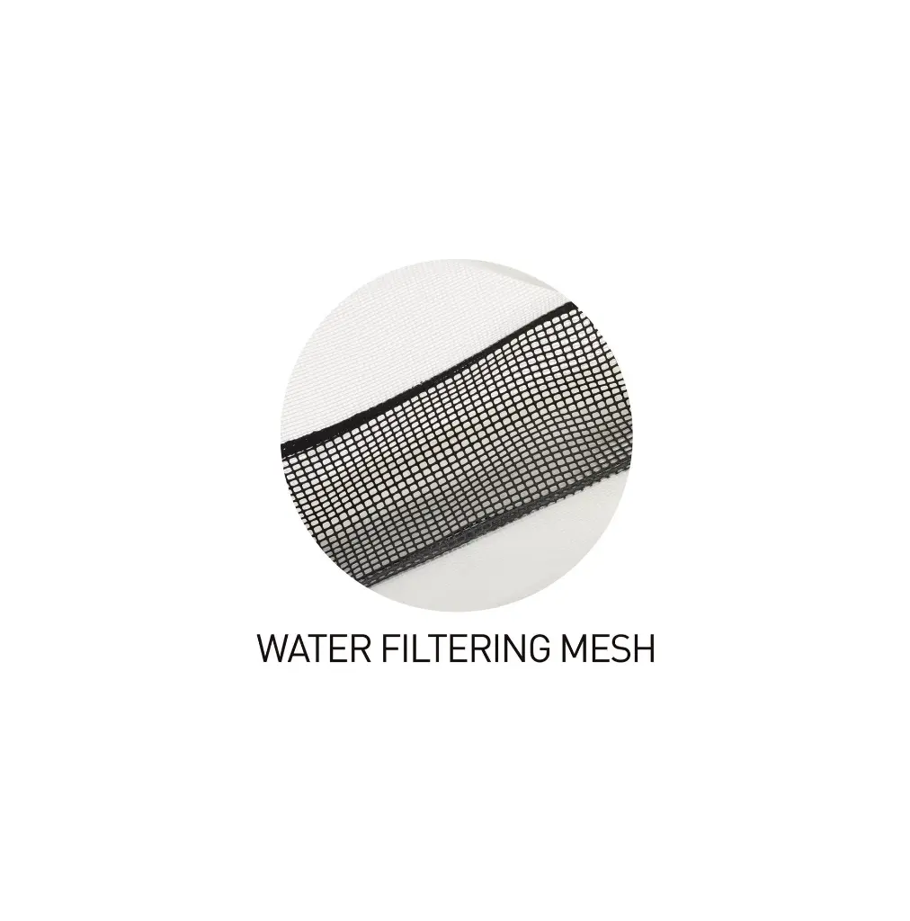 Wetsuit Clean & Dry-System Bag 3