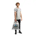 Wetsuit Clean & Dry-System Bag 5