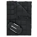 kingcamp-620-fp-lightweight-packable-camping-blanket-black-