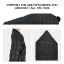 kingcamp-620-fp-lightweight-packable-camping-blanket-black-ks2224_3_2048x2048.webp