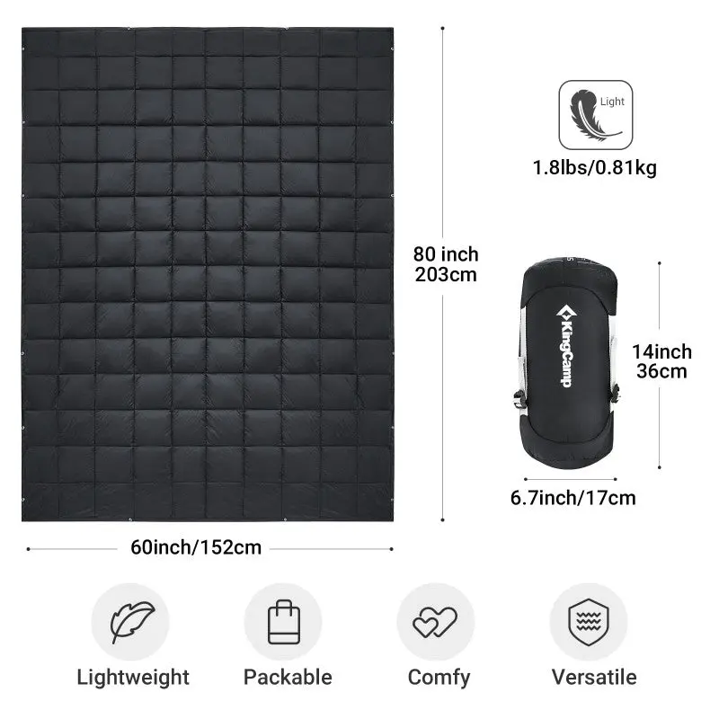 kingcamp-620-fp-lightweight-packable-camping-blanket-black-ks2224_1_2048x2048.webp