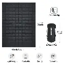 kingcamp-620-fp-lightweight-packable-camping-blanket-black-ks2224_1_2048x2048.webp