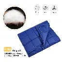KingCamp 620 FP Lightweight Packable Camping Blanket 5.webp