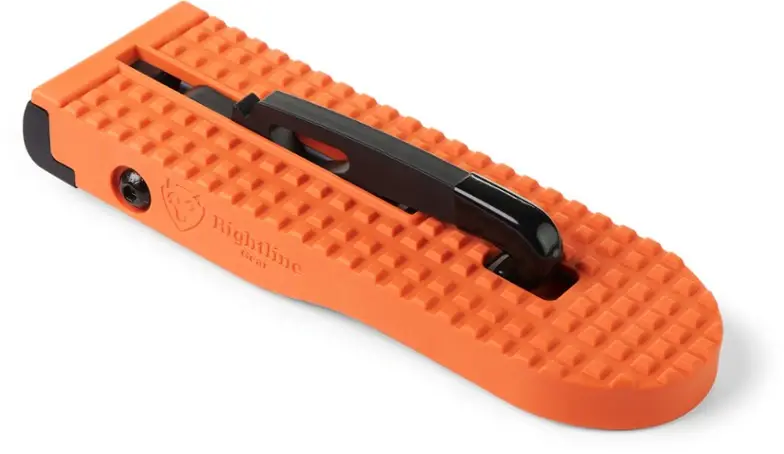 Rightline Gear Moki Ascent 1.webp