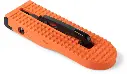 Rightline Gear Moki Ascent 1.webp