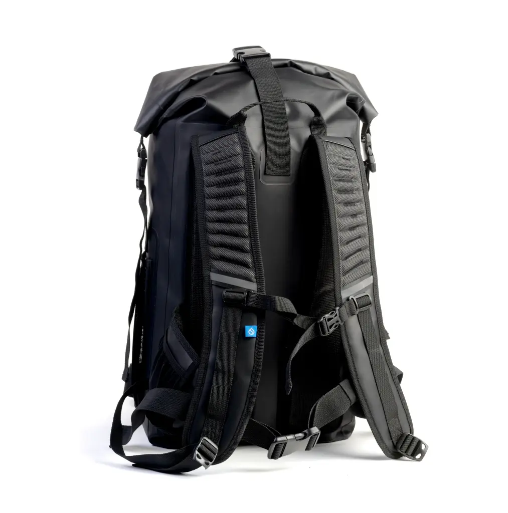 Expedition-Dry Waterproof Backpack 40L 2.webp