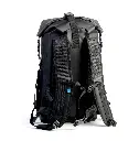 Expedition-Dry Waterproof Backpack 40L 2.webp