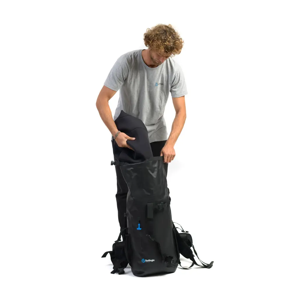 Expedition-Dry Waterproof Backpack 40L 4.webp