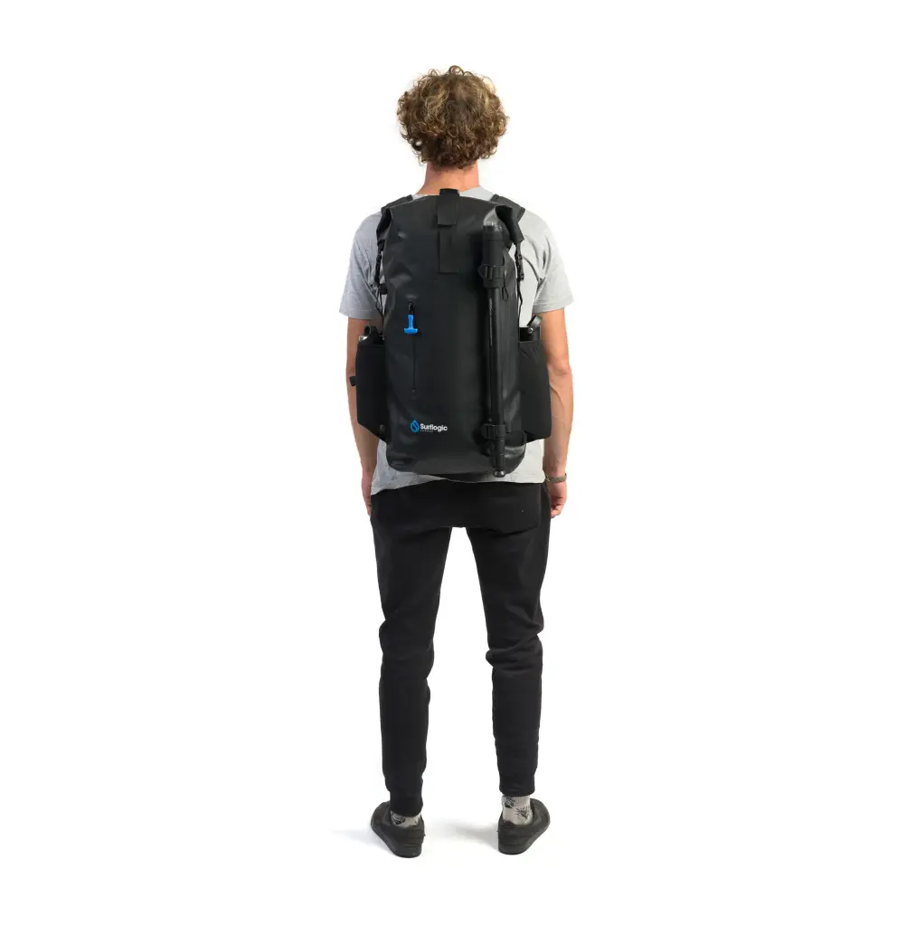 Expedition-Dry Waterproof Backpack 40L 3.webp