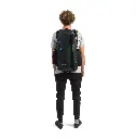Expedition-Dry Waterproof Backpack 40L 3.webp