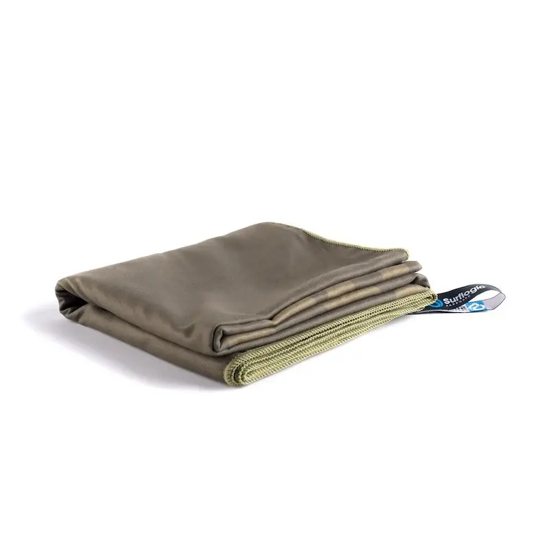 Microfibre Ponch - olive 2.webp