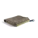 Microfibre Ponch - olive 2.webp