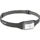Range 300 Headlamp - Midnight Gray