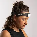 Range 300 Headlamp - Midnight Gray