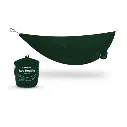 Roo Double - Pine Green