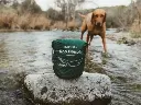 Roo Double - Pine Green 6.webp