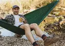 Roo Double - Pine Green 9.webp