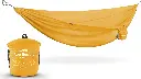 Roo Double - Sunflower Gold