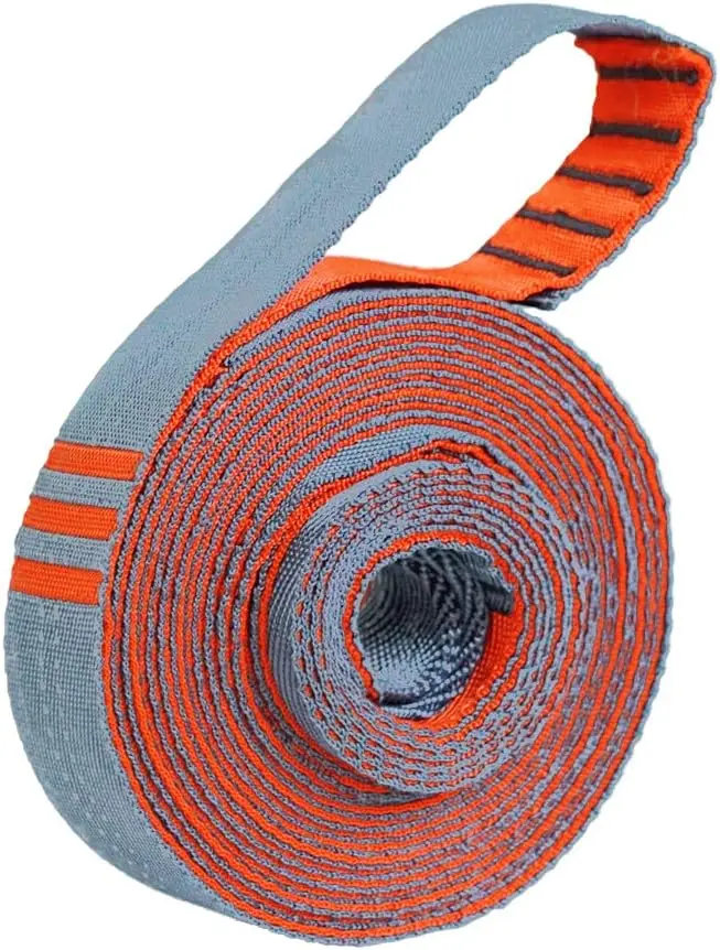 Python 10 Hammock Straps 2.webp