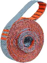 Python 10 Hammock Straps 2.webp