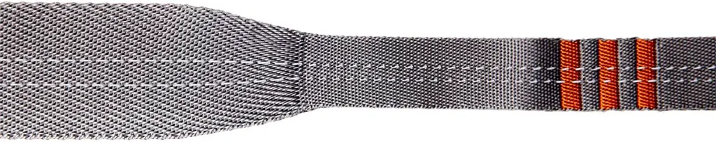 Python 10 Hammock Straps 4.webp