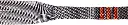 Python 10 Hammock Straps 4.webp