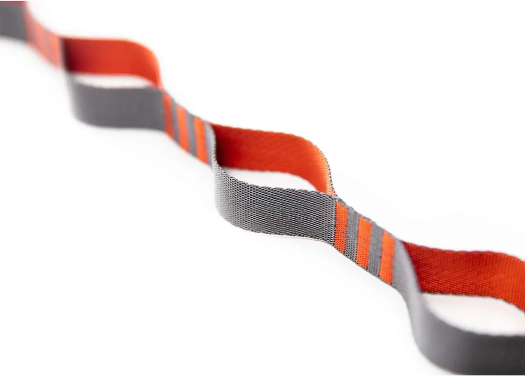 Python 10 Hammock Straps 3.webp