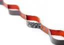 Python 10 Hammock Straps 3.webp