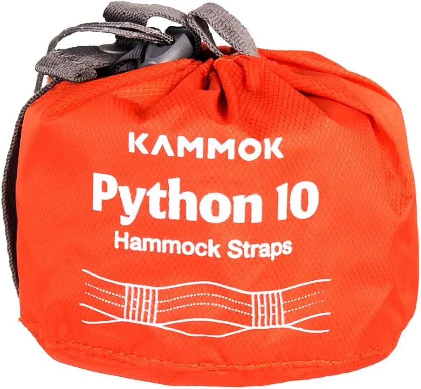 Python 10 Hammock Straps 6.webp