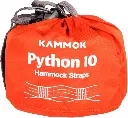 Python 10 Hammock Straps 6.webp