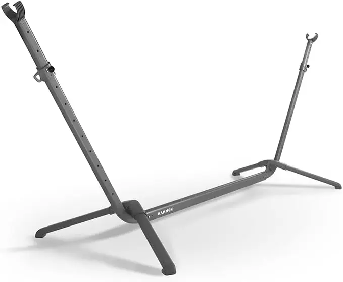 Swiftlet Portable Hammock Stand