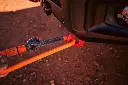 ARB SOFT CONNECT SHACKLE 14.5T EA 2