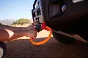 ARB SOFT CONNECT SHACKLE 14.5T EA 3