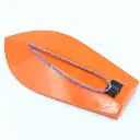 Fishing Trolling Board size#6 2.webp