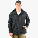 AFTCO Reaper Tactical Softshell JKT - Black Storm Camo 2.webp