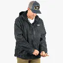 AFTCO Reaper Tactical Softshell JKT - Black Storm Camo 4.webp