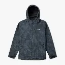 AFTCO Reaper Tactical Softshell JKT - Black Storm Camo 1.webp