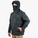 AFTCO Reaper Tactical Softshell JKT - Black Storm Camo 3.webp